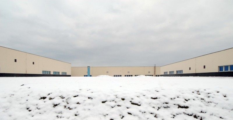 V souvislosti s připravovaným projektem rekonstrukce a modernizace úpravny vody v Plzni na Homolce za 1,2 miliardy korun se dnes (17.1.2012) konalo pracovní jednání, při kterém se členové Rady města Plzně a zástupci pracovní skupiny Zastupitelstva města Plzně ustavené k projektu mohli podrobně seznámit s chystanou investicí. Součástí setkání byla také prohlídka areálu vodárny, včetně historické budovy ÚPRAVNY VODY I z roku 1926, ÚPRAVNY VODY II z šedesátých let a ÚPRAVNY VODY III, která byla vybudována v 90. letech.