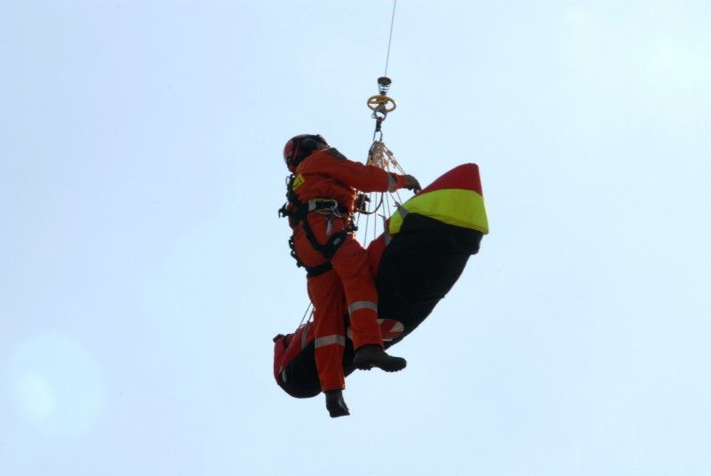 Den s Integrovaným záchranným systémem proběhl 27.8.2009 v prostoru Palackého náměstí