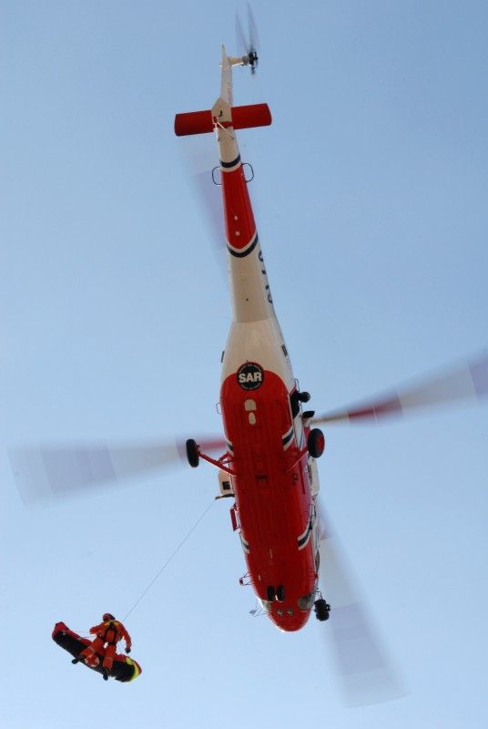 Den s Integrovaným záchranným systémem proběhl 27.8.2009 v prostoru Palackého náměstí