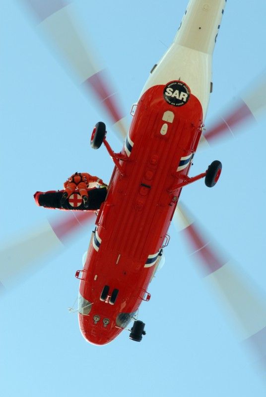 Den s Integrovaným záchranným systémem proběhl 27.8.2009 v prostoru Palackého náměstí