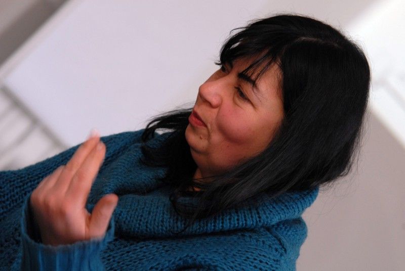 Petr Forman přijel (6.2.2012) do Plzně představit, jak se chce jako umělecký ředitel podílet na projektu Plzeň – Evropské město kultury 2015.  „Kromě toho, že mě oslovení potěšilo, je pro mě účast na tomto projektu výzvou a možností přivézt sem věci, které jsem na svých cestách potkal, viděl. Pro mě je tento projekt příležitostí, jak ovlivnit vnímání kultury a kulturnost nejen v Plzni, ale v celé naší zemi,“ uvedl Petr Forman na tiskové konferenci společnosti Plzeň 2015.