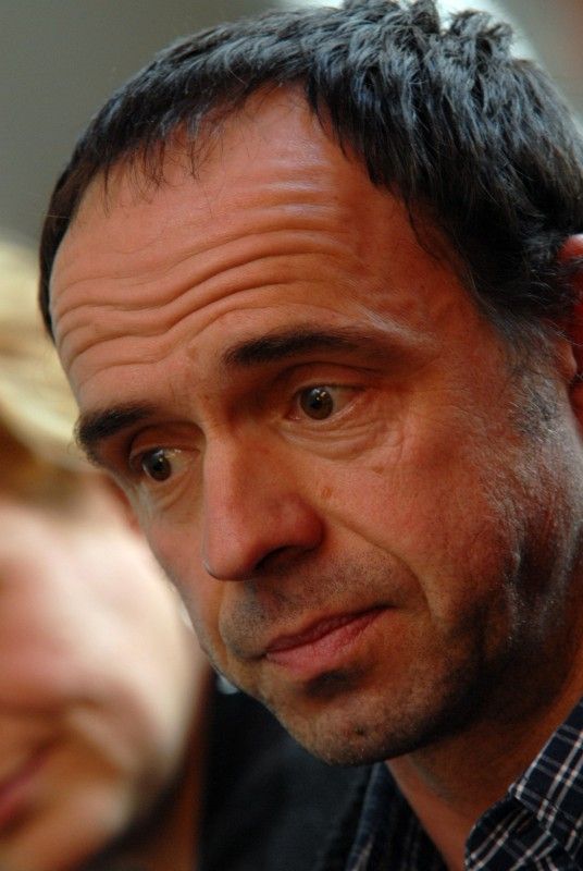 Petr Forman přijel (6.2.2012) do Plzně představit, jak se chce jako umělecký ředitel podílet na projektu Plzeň – Evropské město kultury 2015.  „Kromě toho, že mě oslovení potěšilo, je pro mě účast na tomto projektu výzvou a možností přivézt sem věci, které jsem na svých cestách potkal, viděl. Pro mě je tento projekt příležitostí, jak ovlivnit vnímání kultury a kulturnost nejen v Plzni, ale v celé naší zemi,“ uvedl Petr Forman na tiskové konferenci společnosti Plzeň 2015.