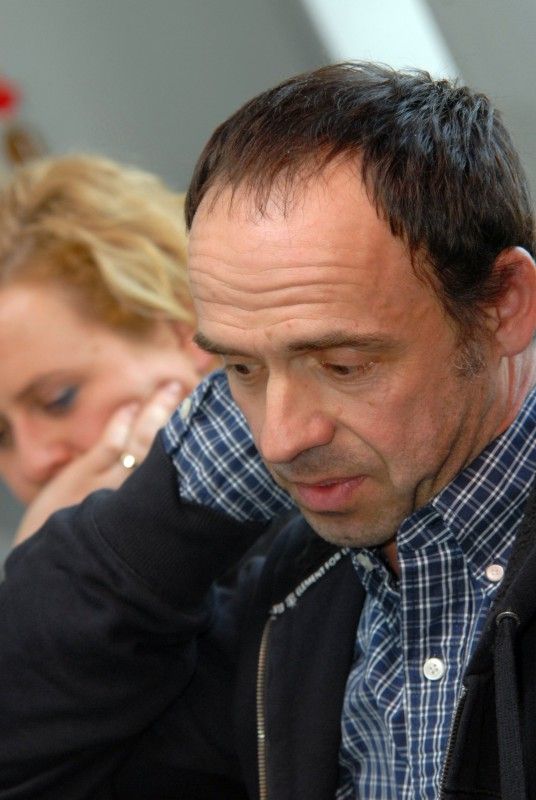 Petr Forman přijel (6.2.2012) do Plzně představit, jak se chce jako umělecký ředitel podílet na projektu Plzeň – Evropské město kultury 2015.  „Kromě toho, že mě oslovení potěšilo, je pro mě účast na tomto projektu výzvou a možností přivézt sem věci, které jsem na svých cestách potkal, viděl. Pro mě je tento projekt příležitostí, jak ovlivnit vnímání kultury a kulturnost nejen v Plzni, ale v celé naší zemi,“ uvedl Petr Forman na tiskové konferenci společnosti Plzeň 2015.