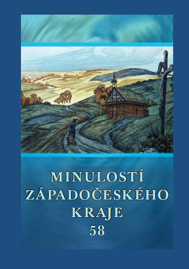MZK 58_obalka