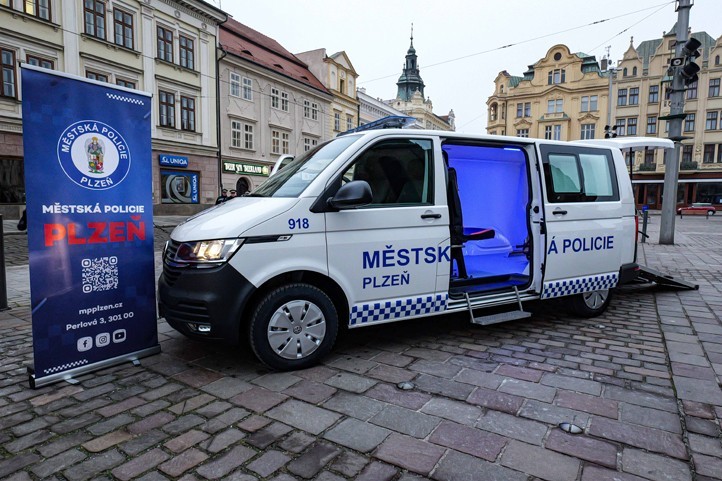 MP-vůz_2