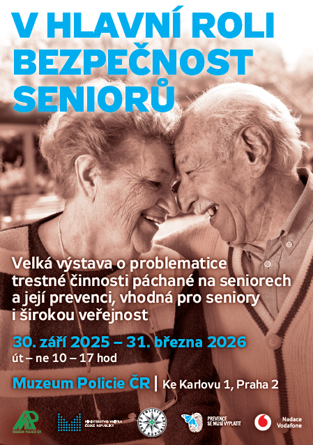seniři_výstava