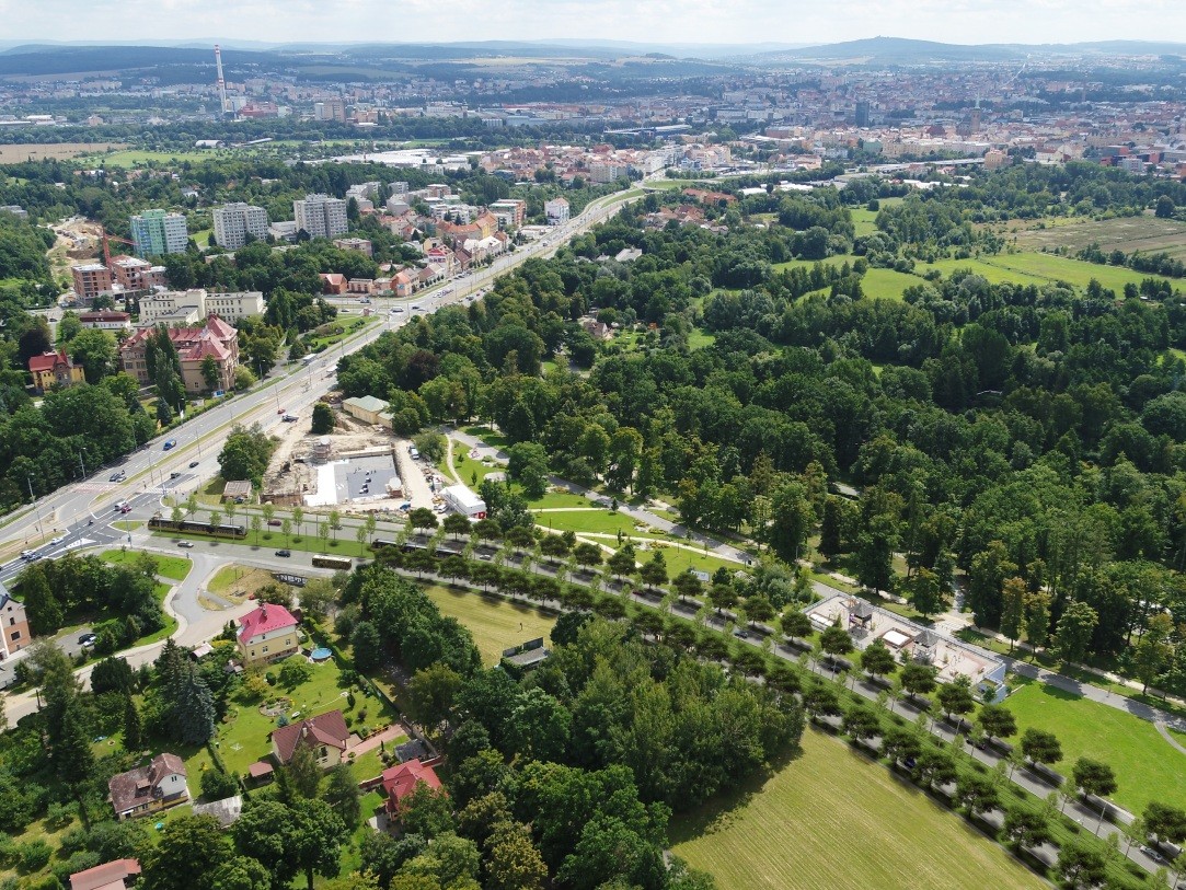 tramvaj2