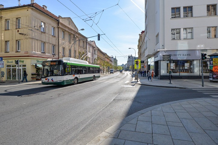 americkáá
