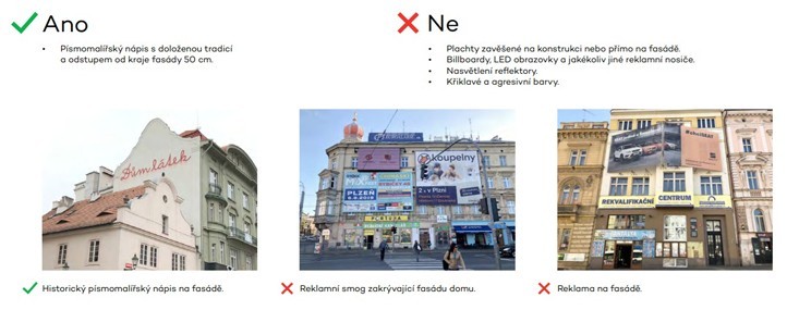 smog_vizuální