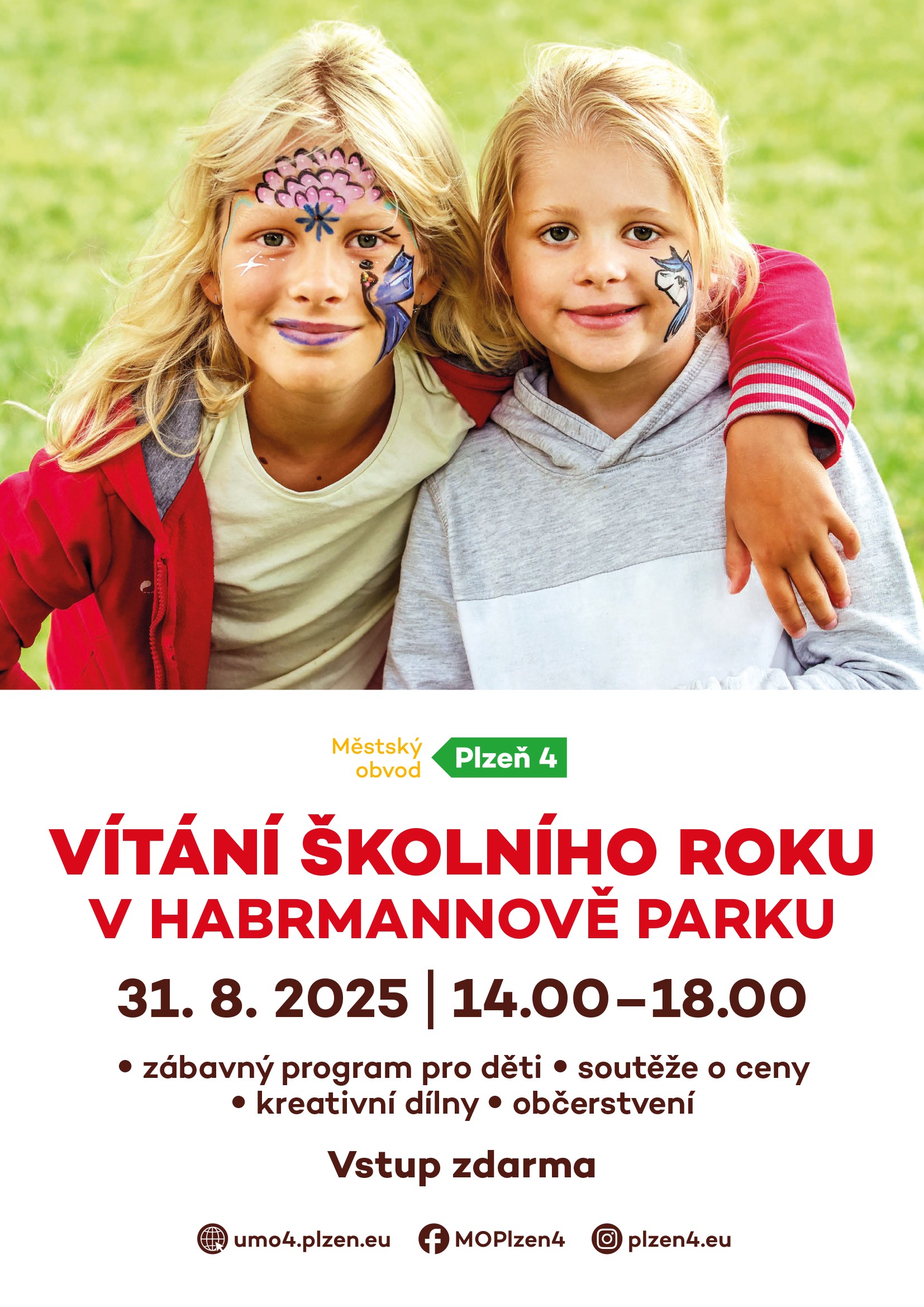 UMO_4_VITANI_SKOLY_A4