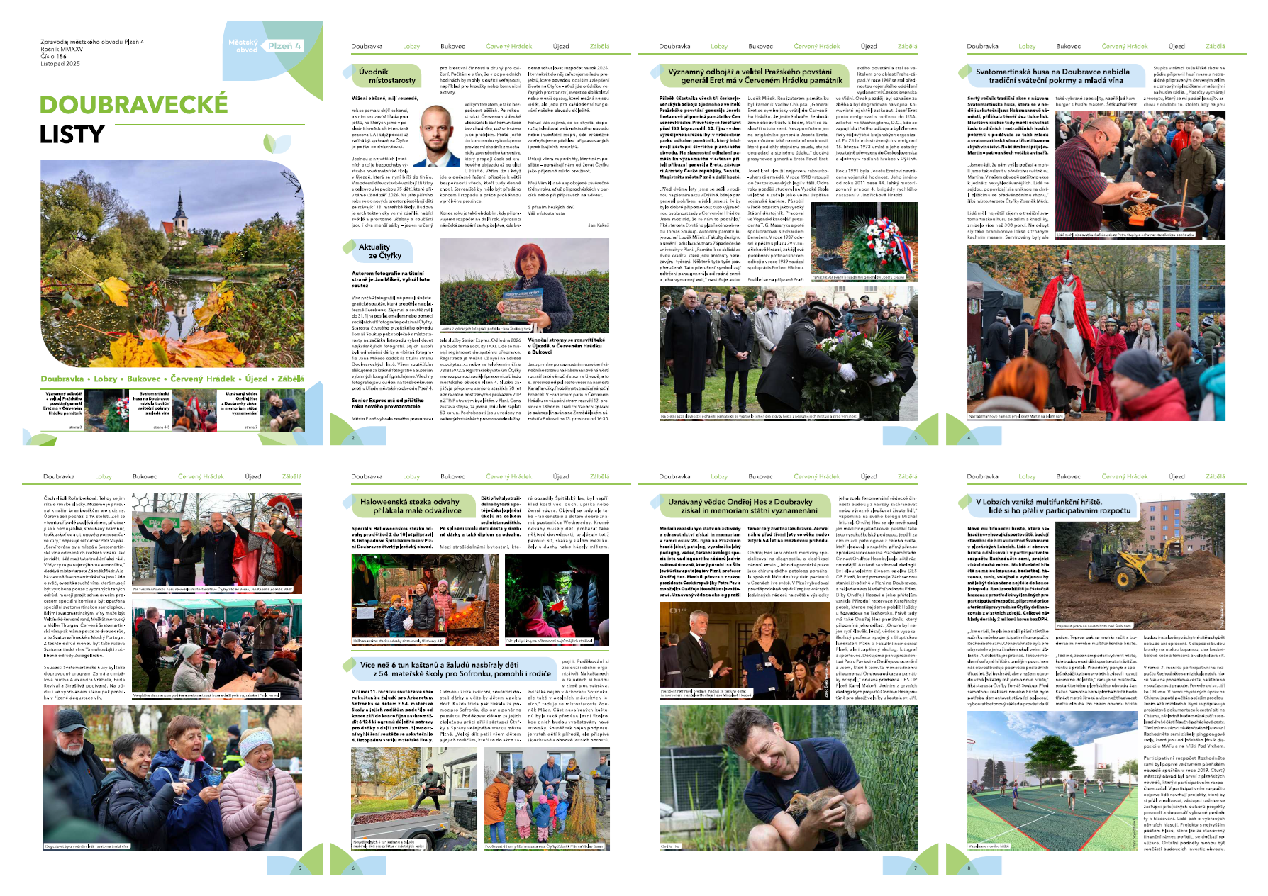 Listopad_2025 Listopad_2025