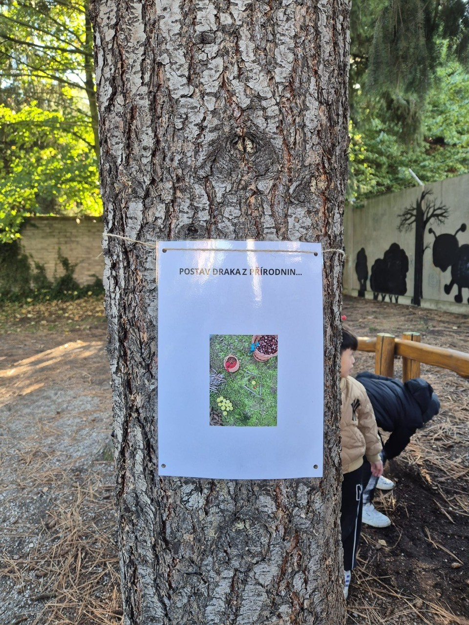 Drakiáda PT 1 2025