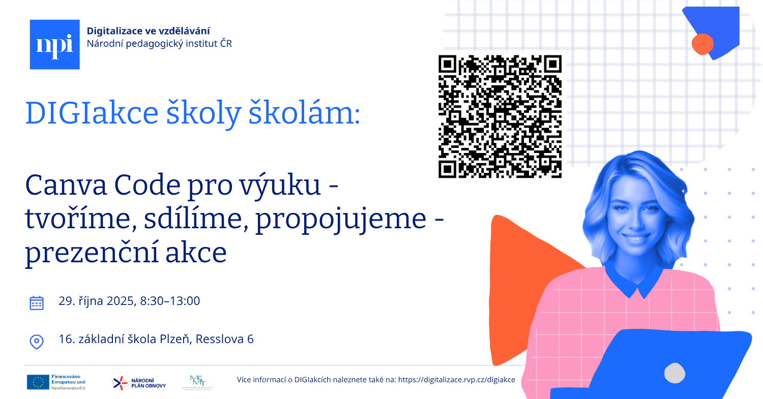 Šablona DIgiakce