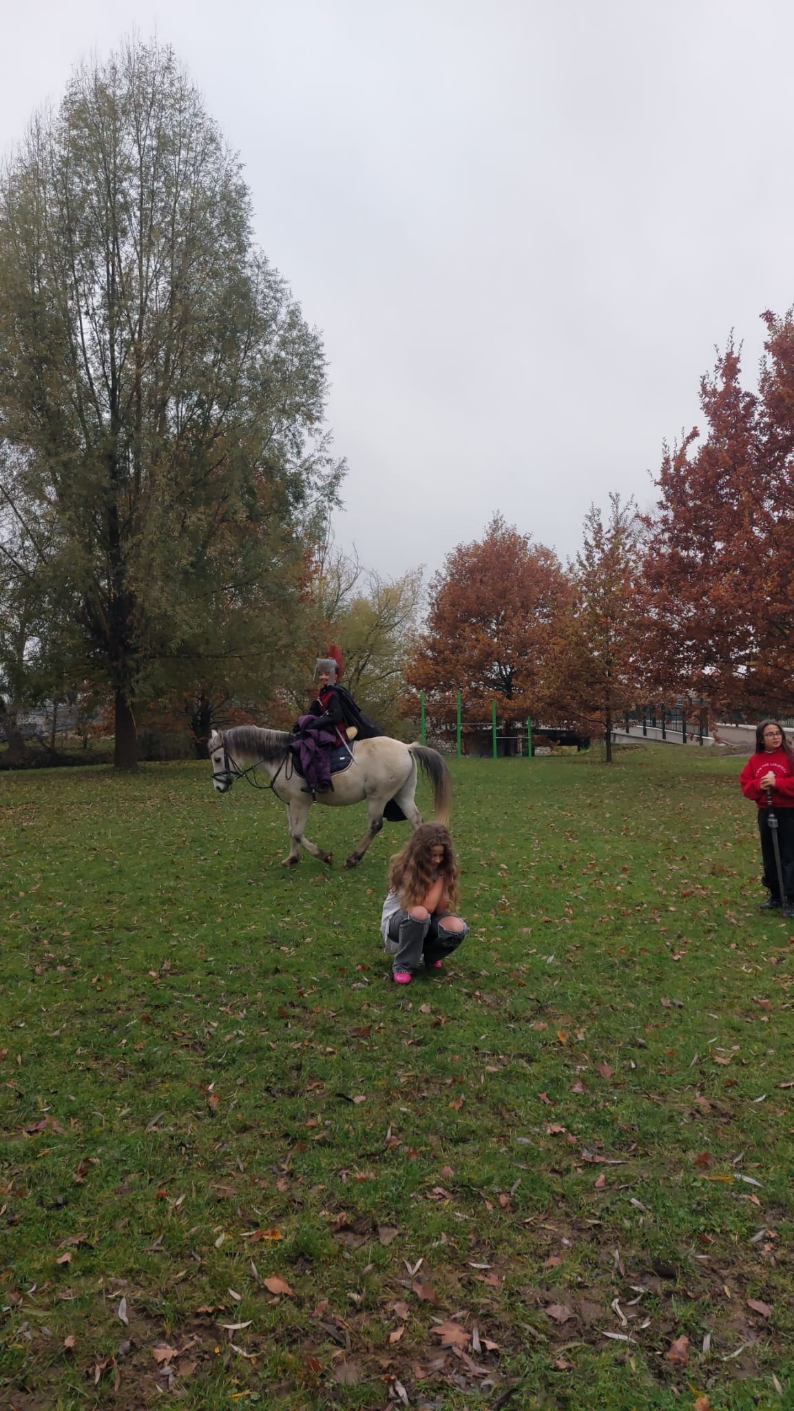 Sv. Martin v Radčicích