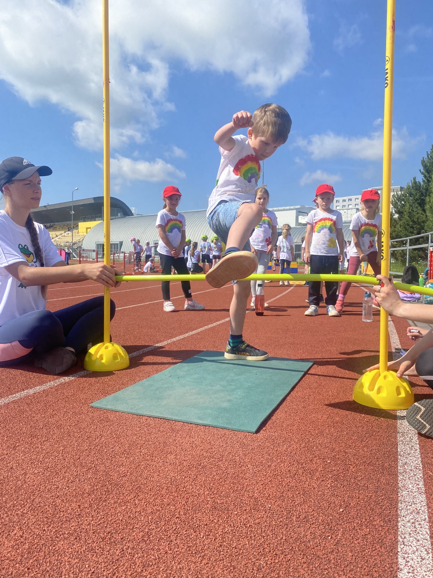 SHMŠ 6.6.2024