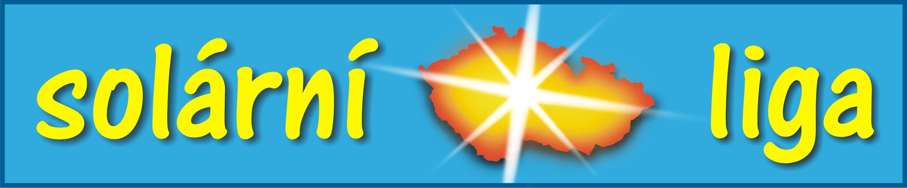 Logo SL