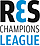 Logo RES
