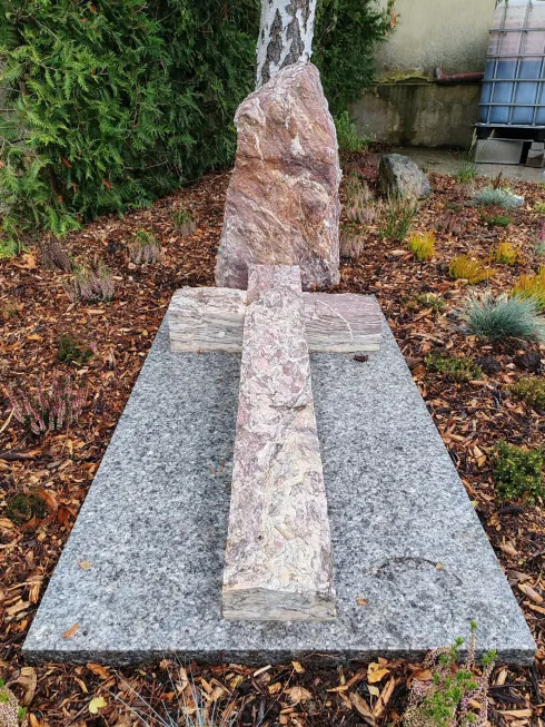 Zastavení III.