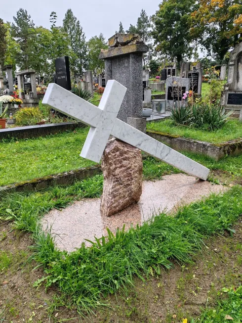 Zastavení V.