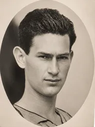 Stanko VODIČKA