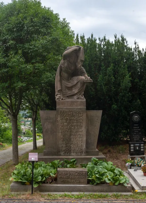Zoul Jan