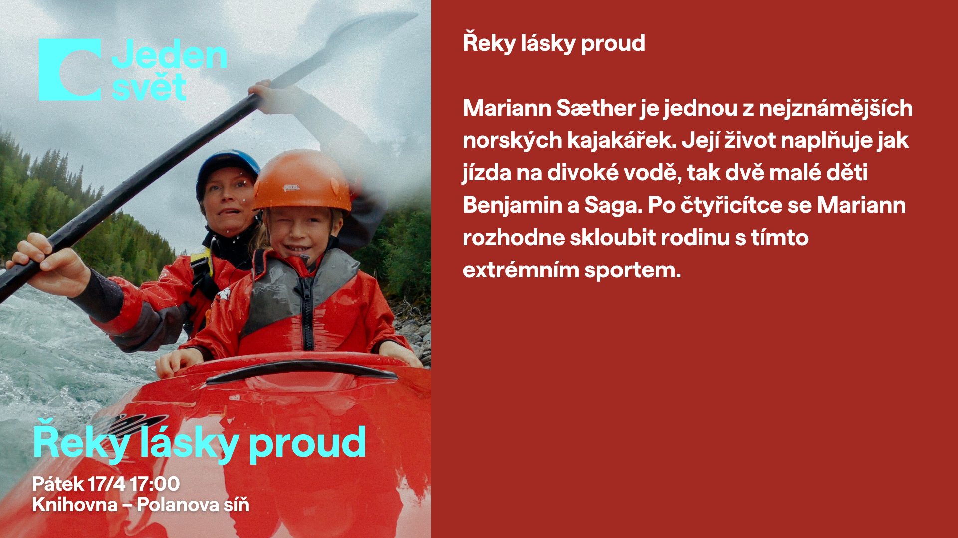 promo obrázek k&nbsp;filmu