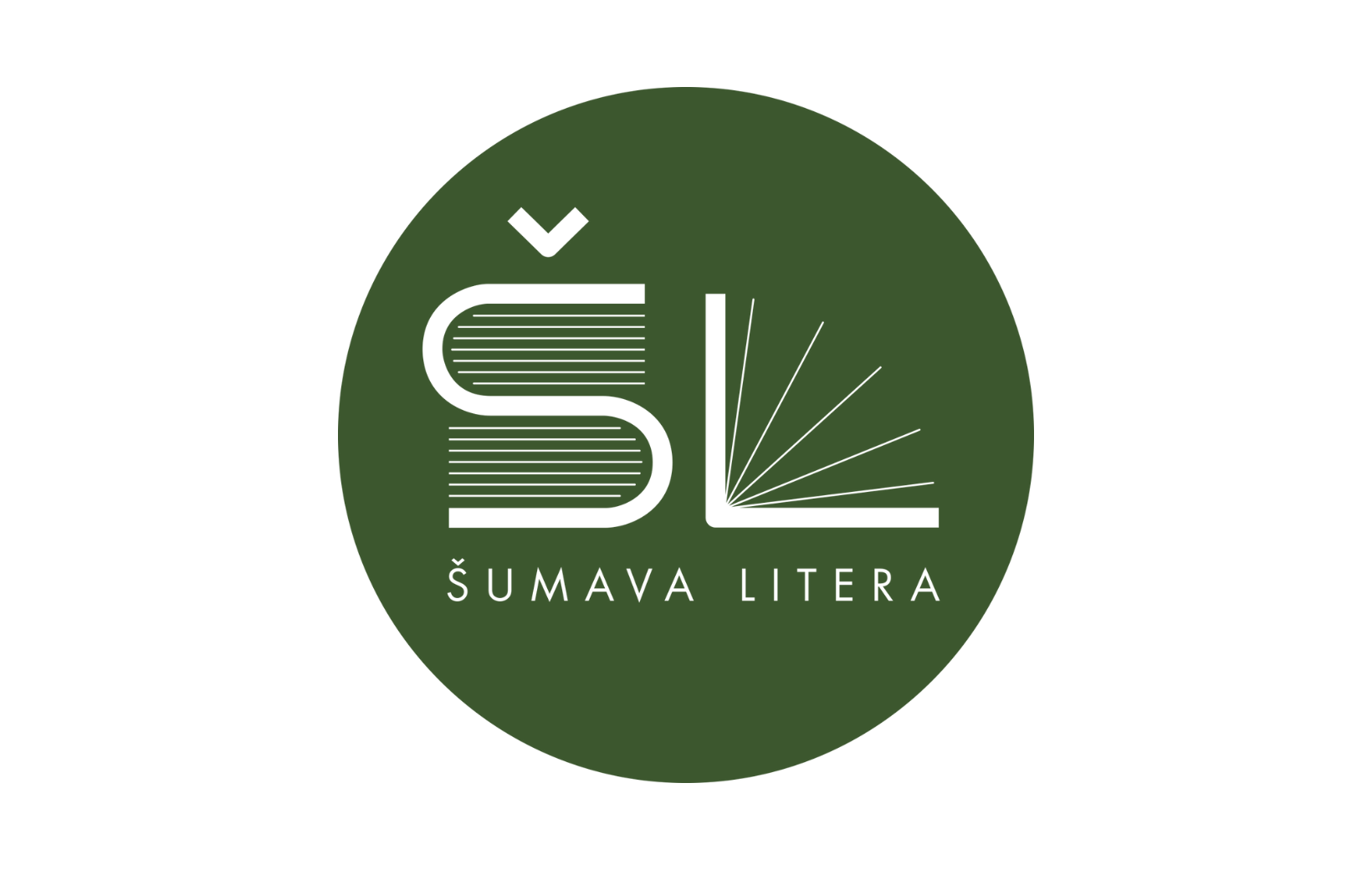 Šumava Litera v Plzni