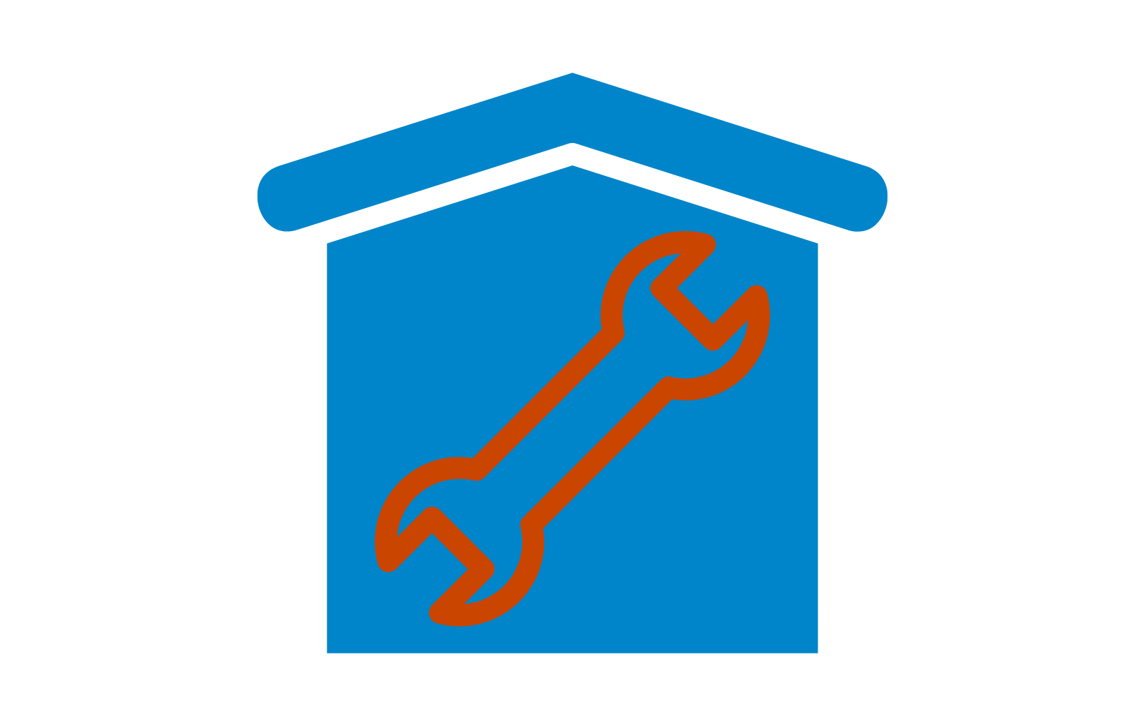 Hledáme kolegy/kolegyně