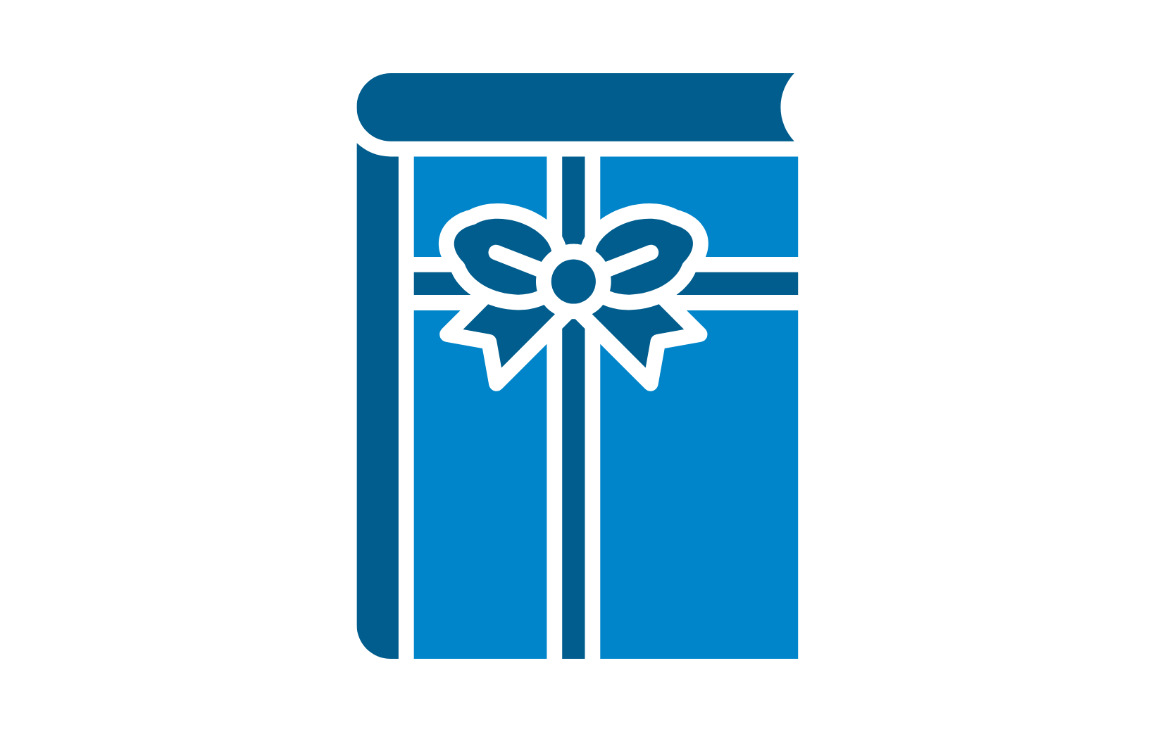 Dar od irského velvyslanectví