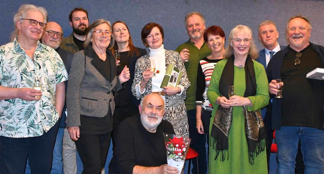 Zdeněk Šmíd: Paměti a jiné texty z pozůstalosti