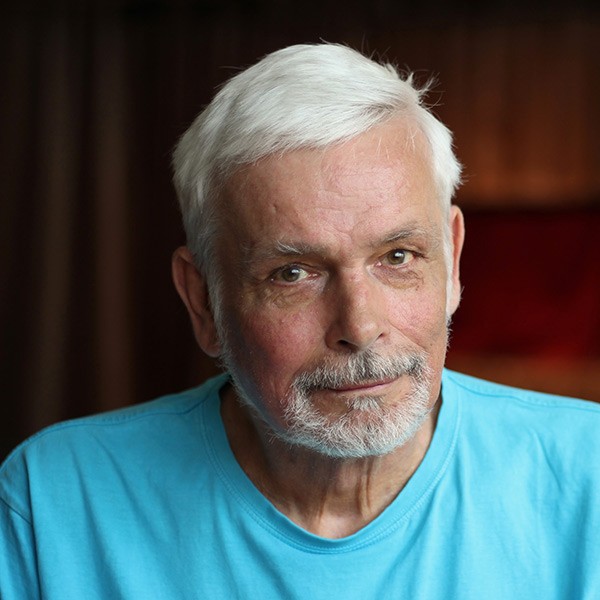 Jiří Fiala