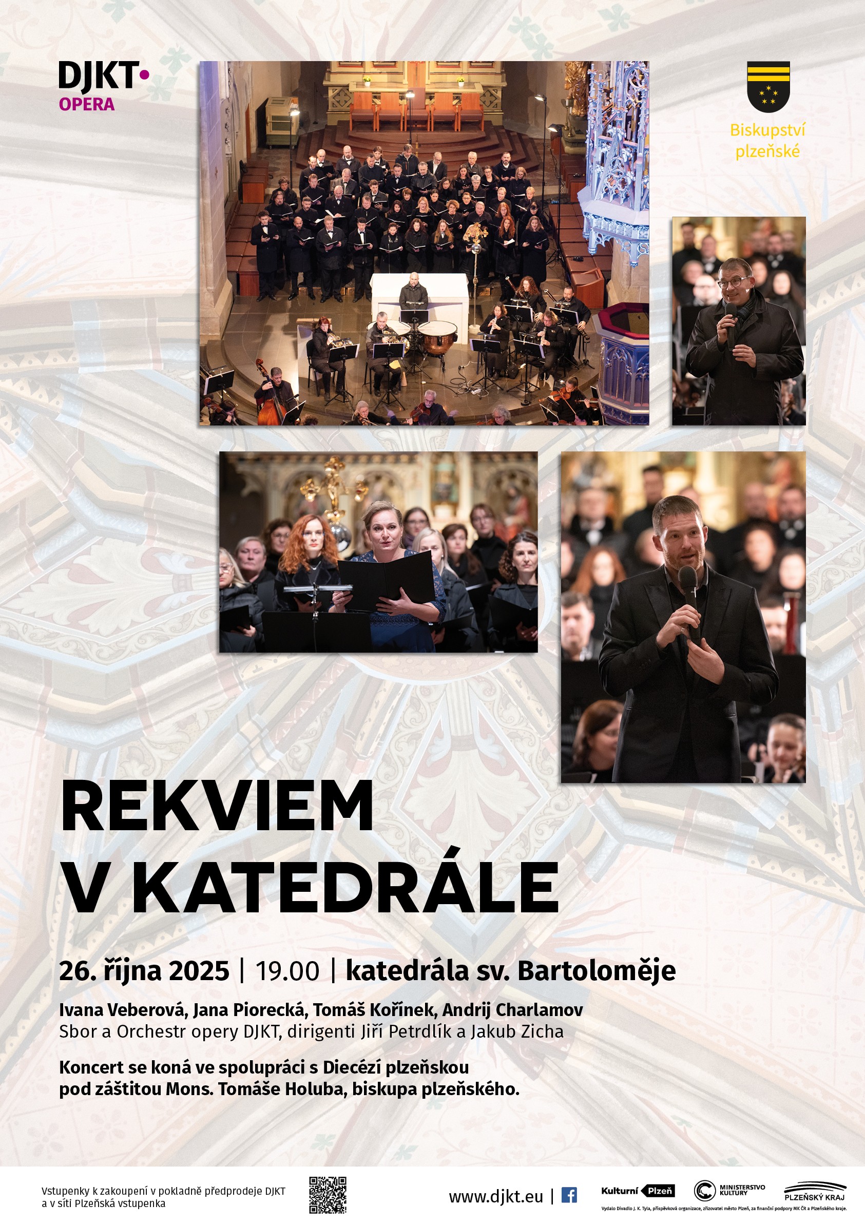 Rekviem_v_katedrále_2025_A1
