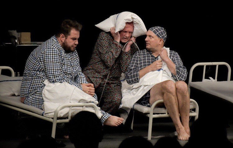 502878080_1147341573861480_6028774731377275279_n