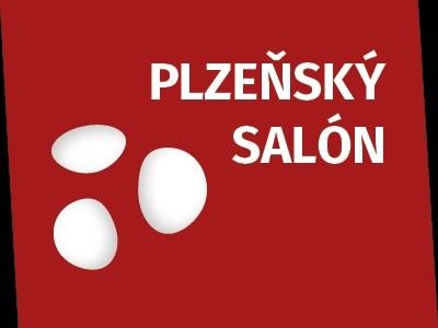 plzenskysalon2025400300bezroku