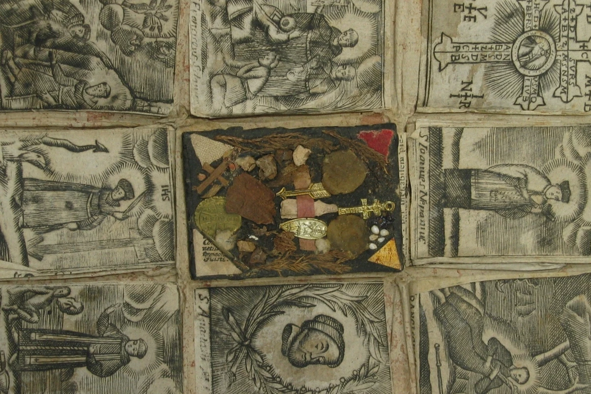 Podvečerní besedy v Národopisném muzeu Plzeňska