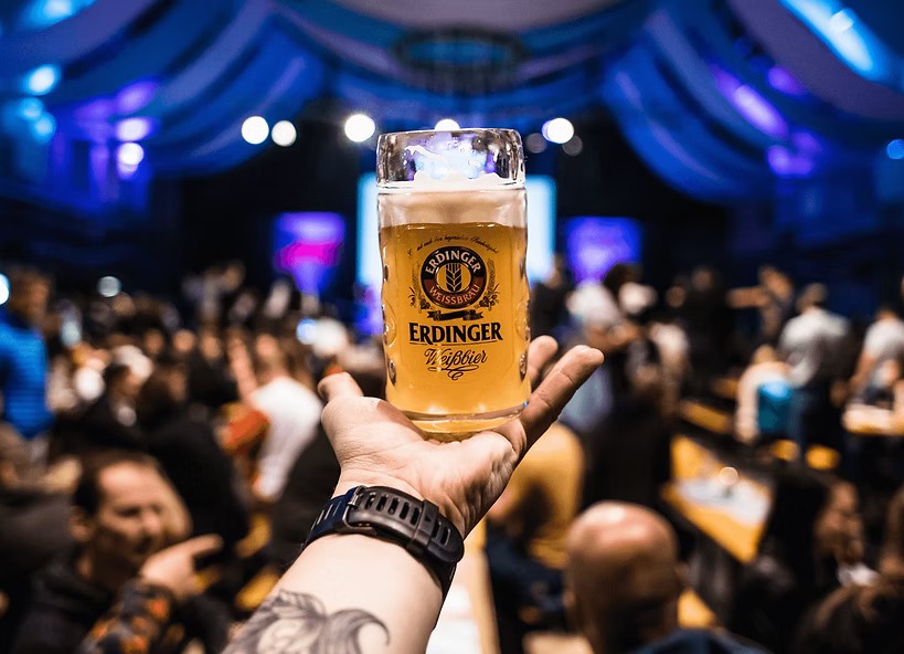 Treffpunkt 2026 v Plzni nabídne tři dny bohatého programu