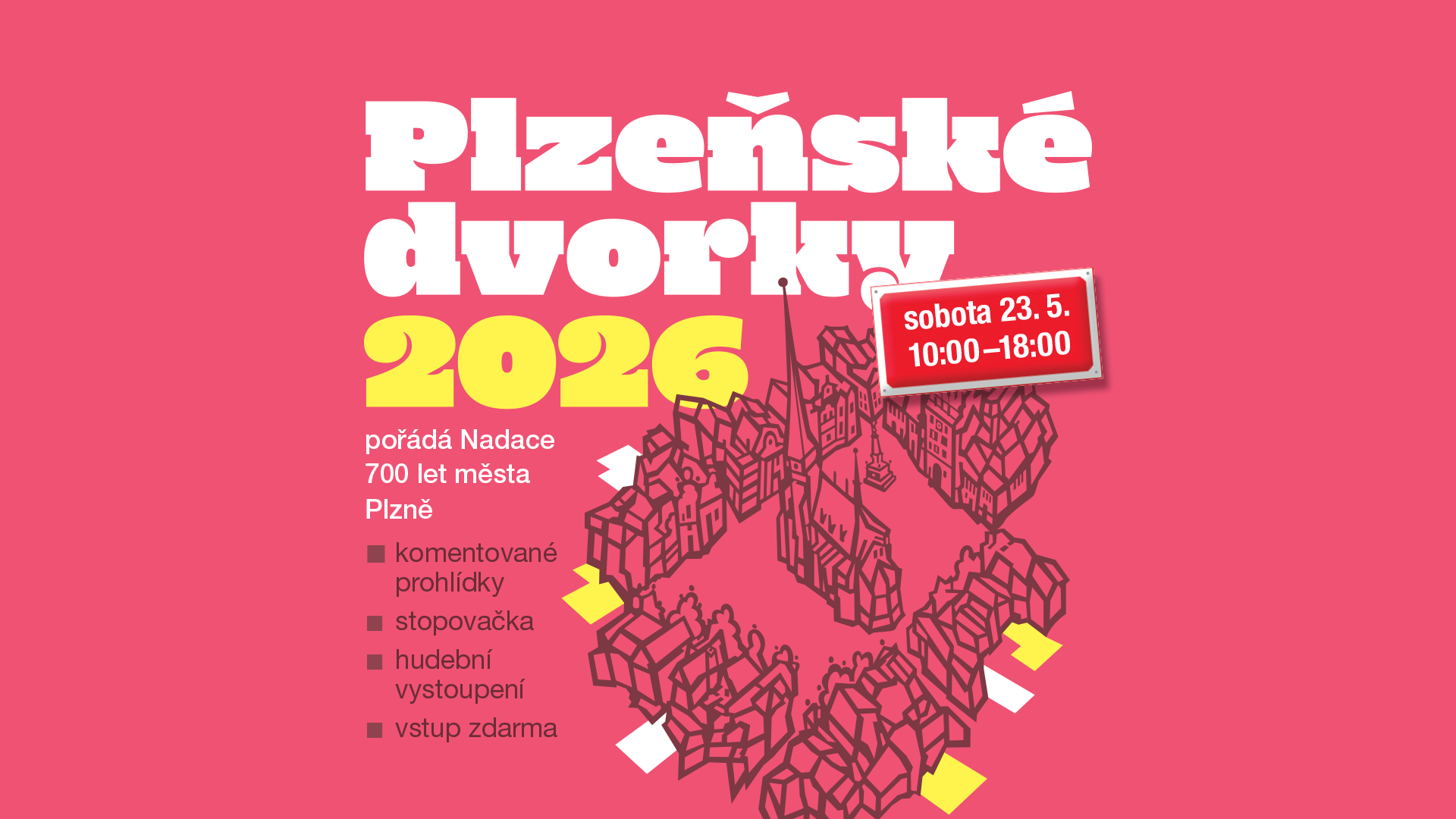 652523915_1376648581157495_1070141708476907971_n