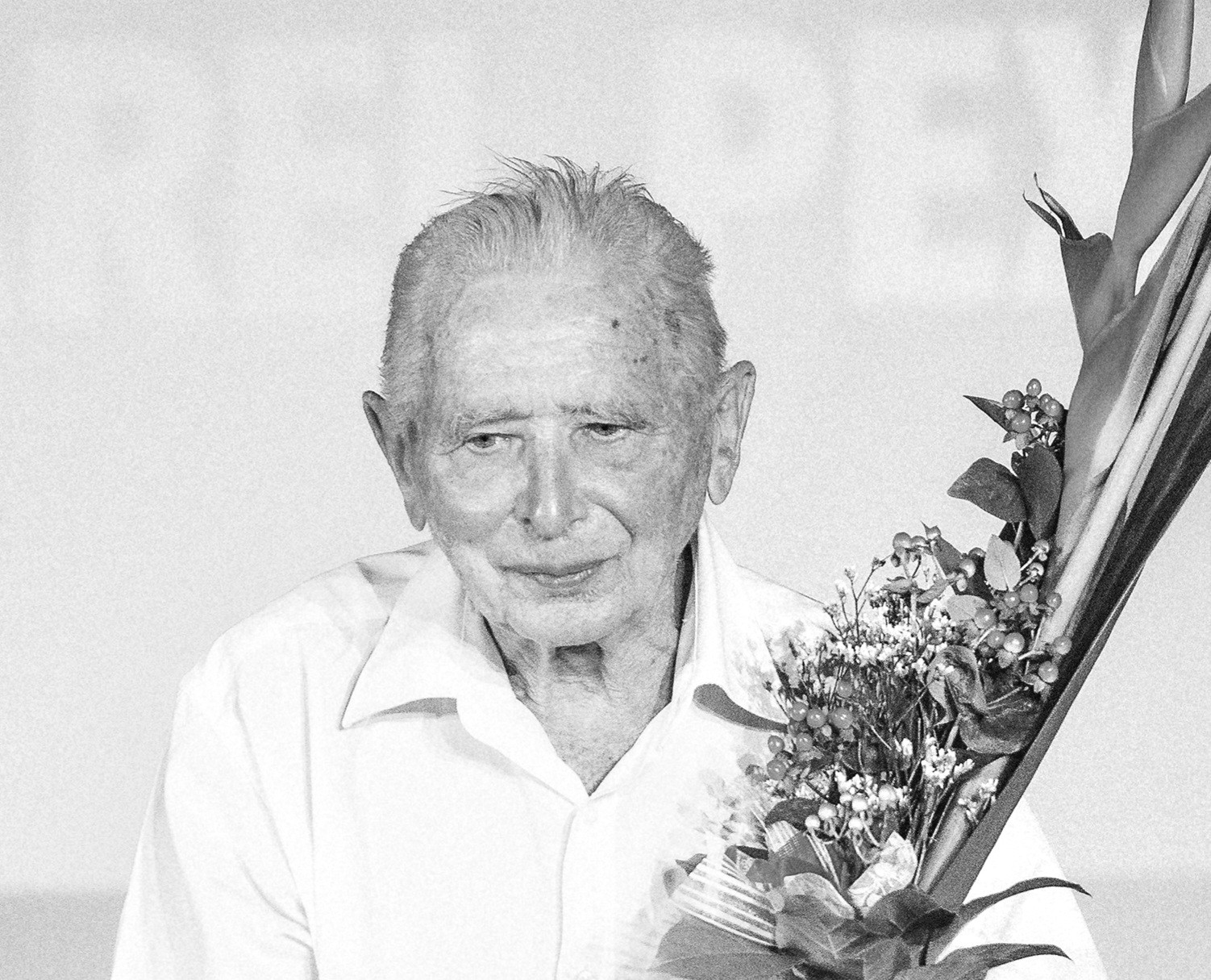 Zemřel hudební skladatel a plzeňský patriot Karel Pexidr