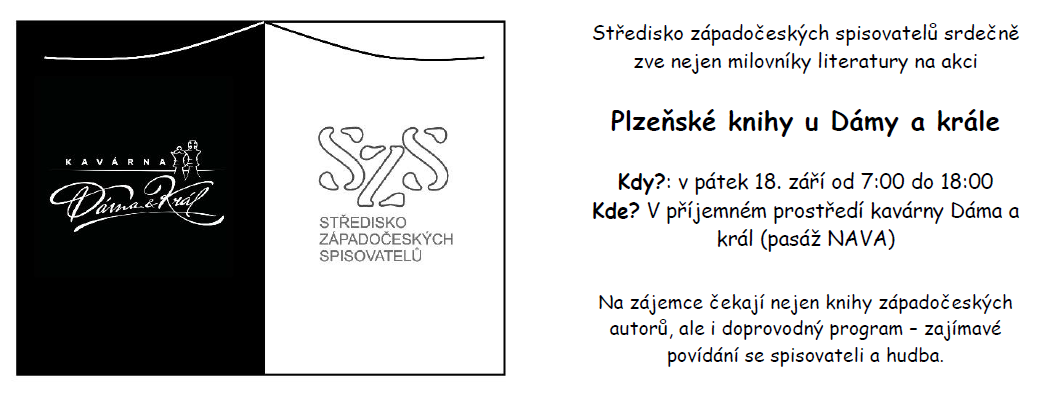 Dáma a král