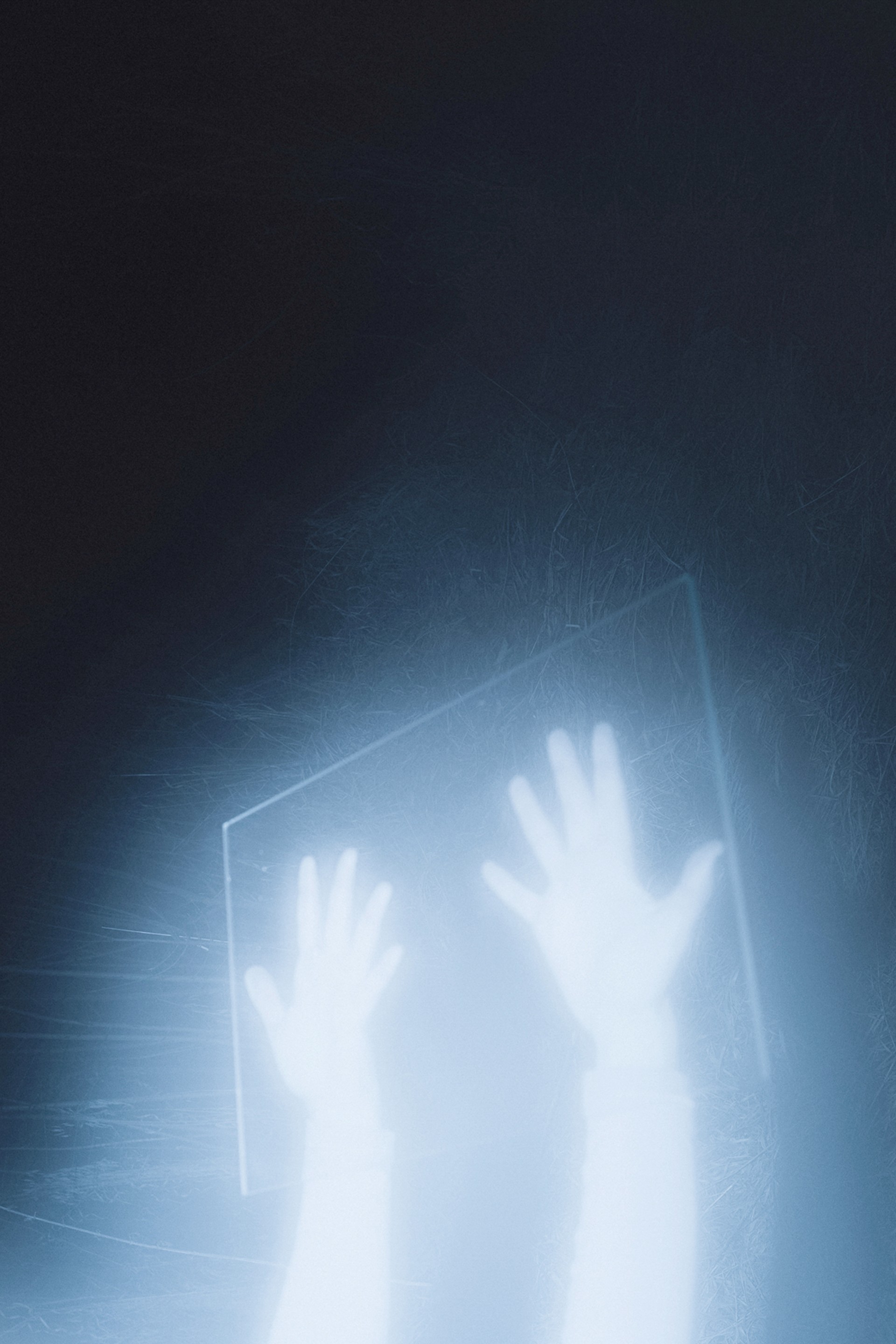 GAMP-polyptych