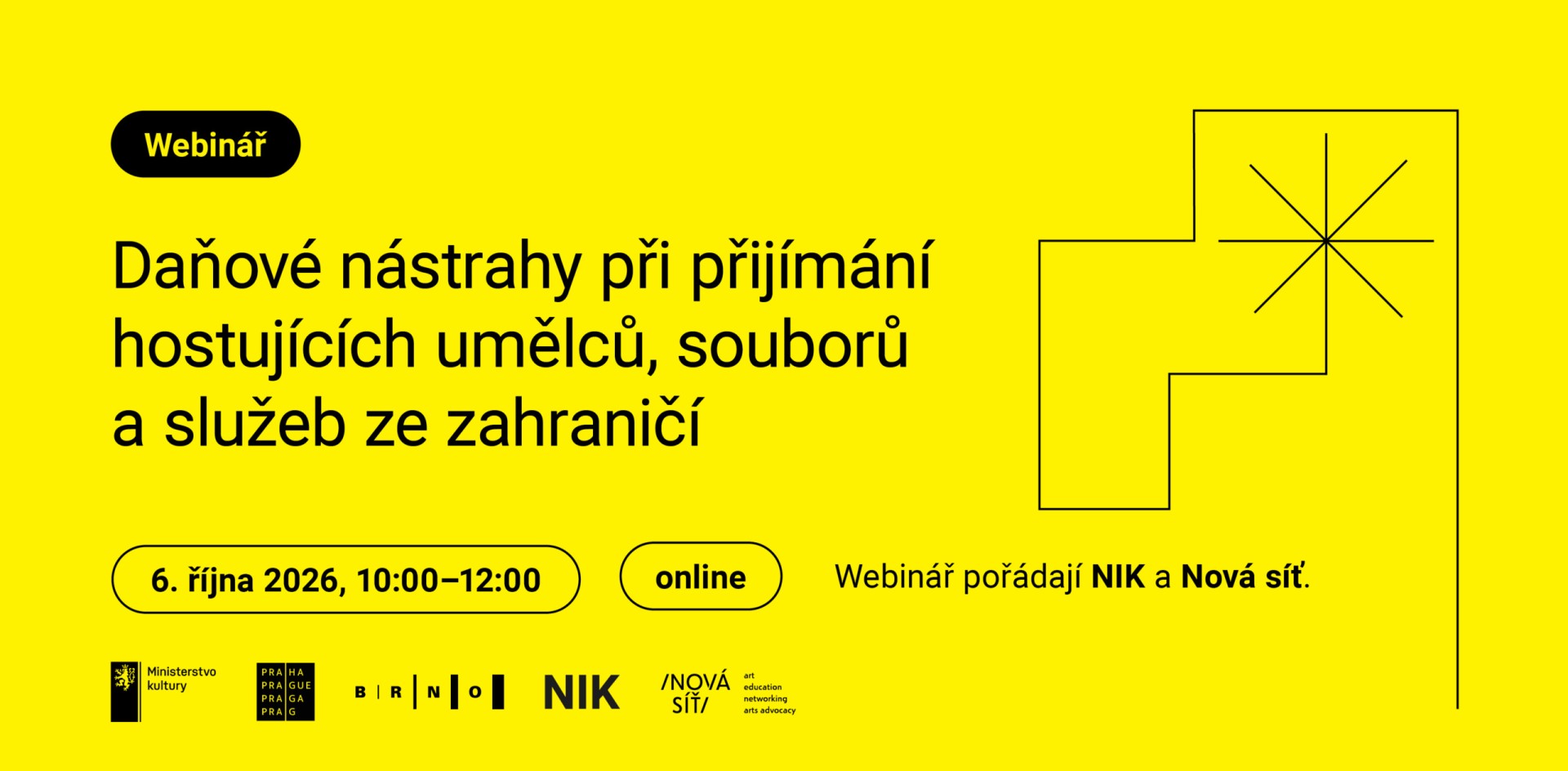 Danove-nastrahy_Culturenet_1290x634 (1)