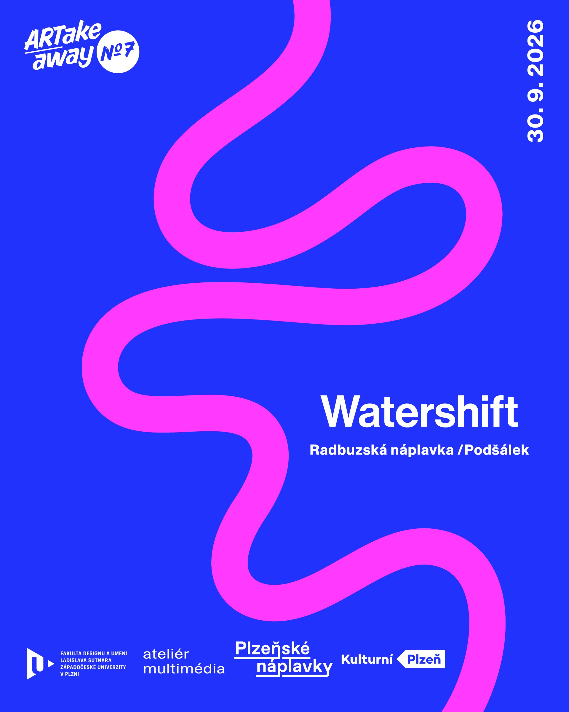WATERHIFT_instagram