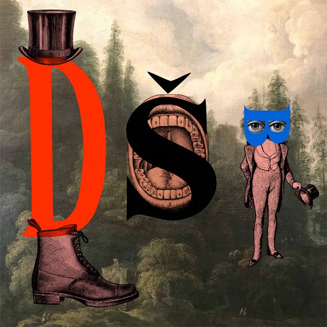 01-dsb-S