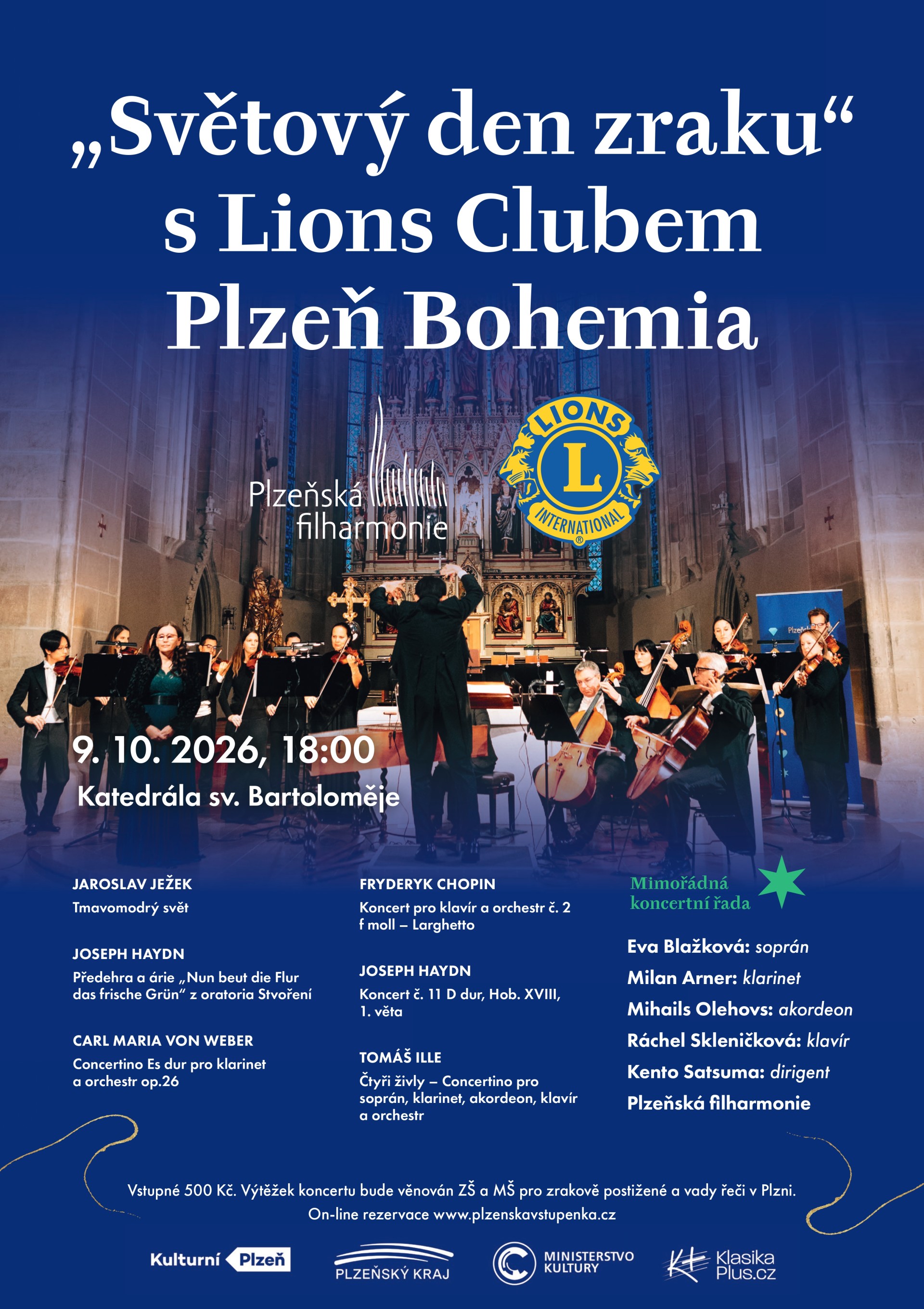 A1 Světový den zraku nahled_page-0001