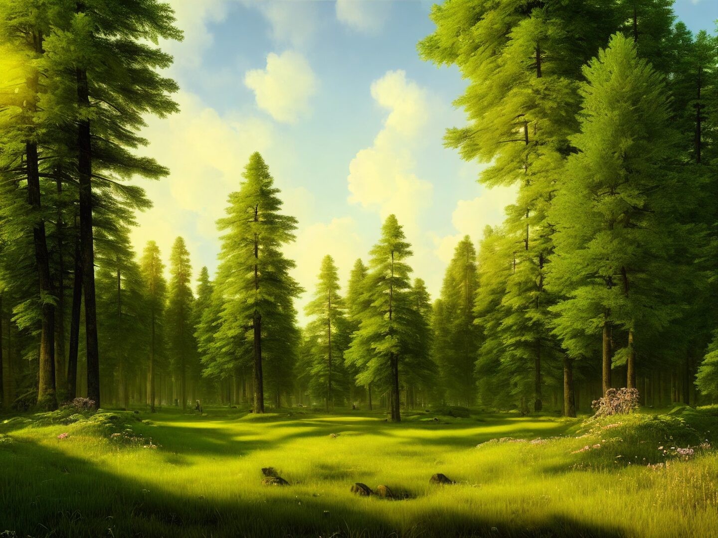 konstantin145-forest-7469400