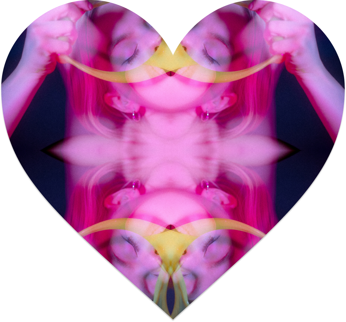 srdce_default