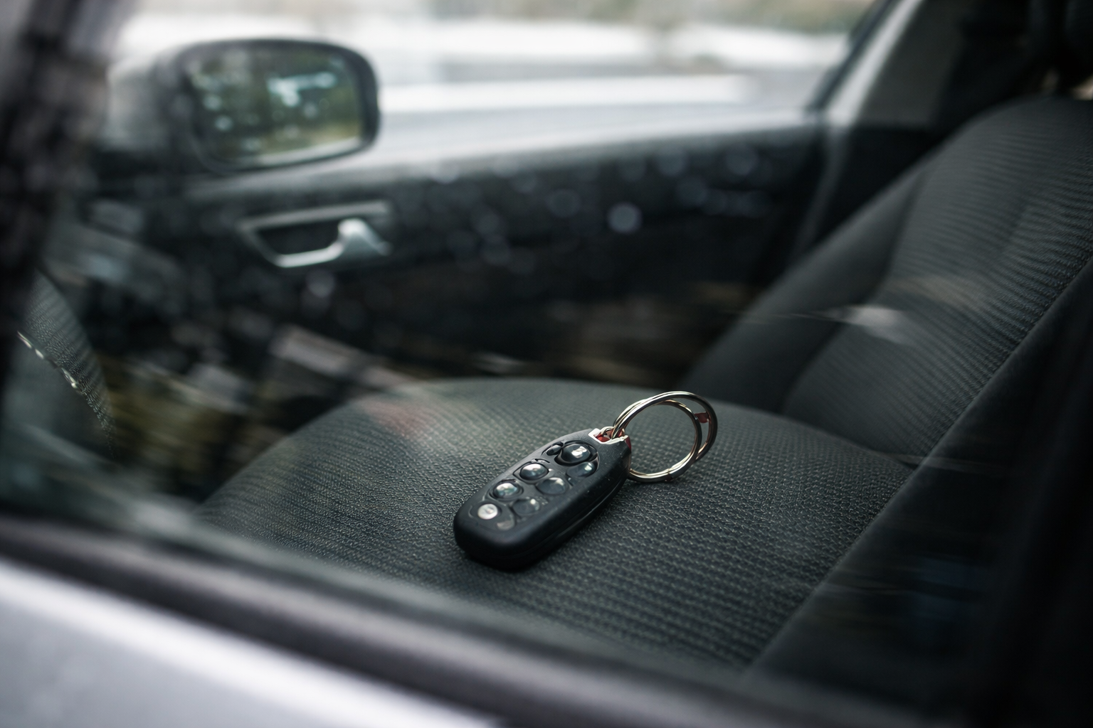 Od pokuty k pomoci během pár minut