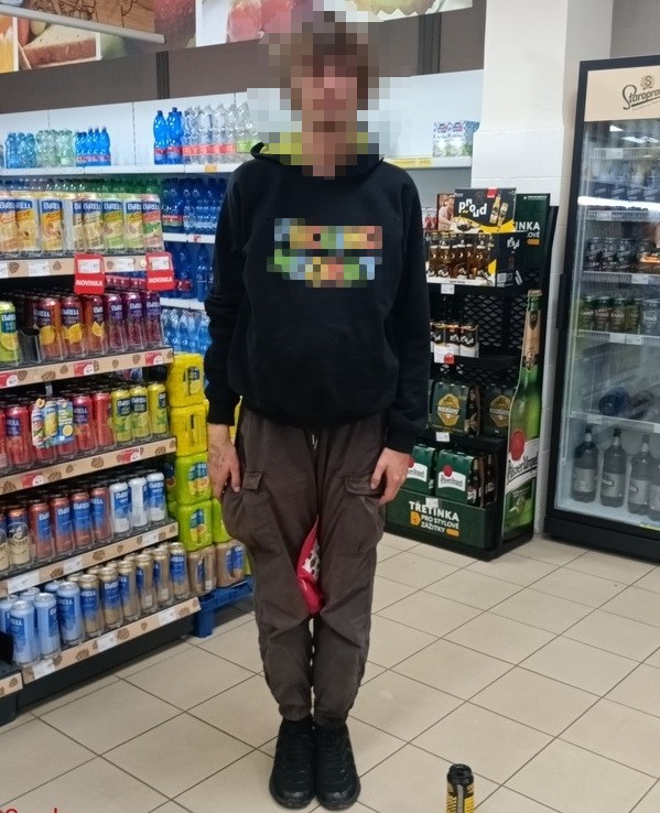 Nakupuje často, platí nikdy