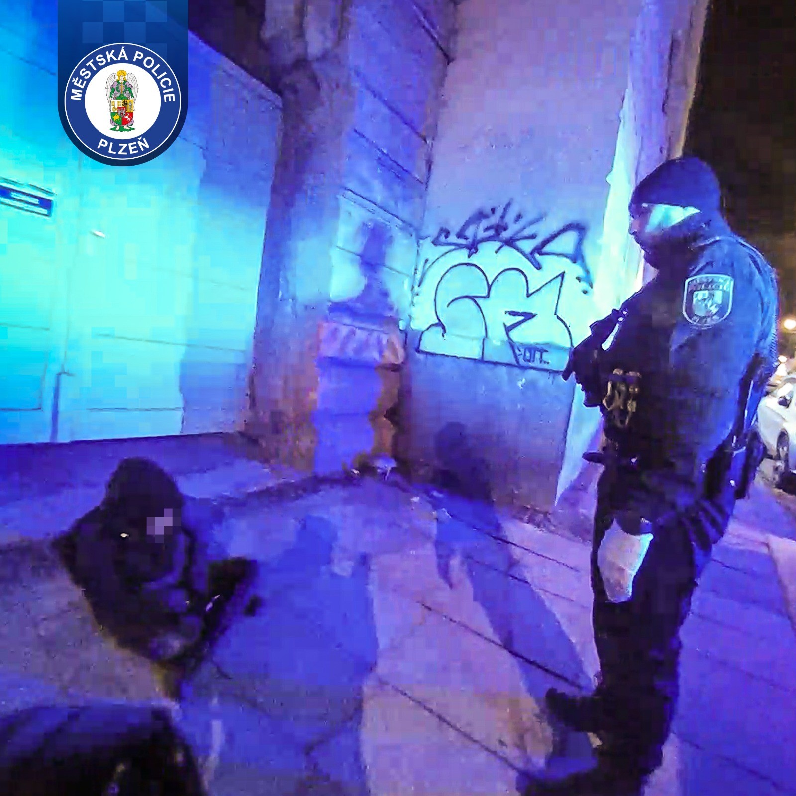 Když se popíjení  alkoholu na veřejnosti změní v zásah o zdraví