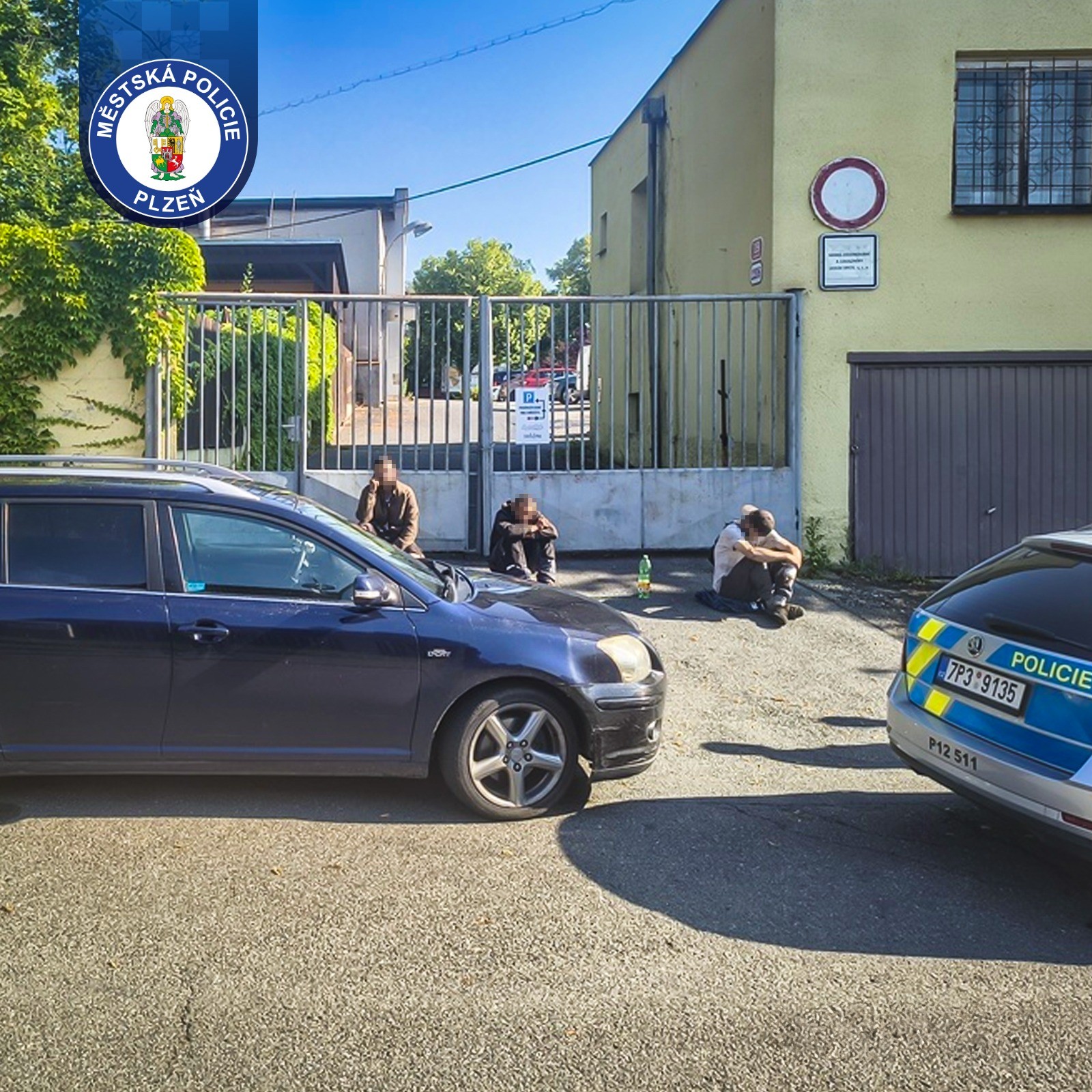 V hlavní roli - flexa a katalyzátor